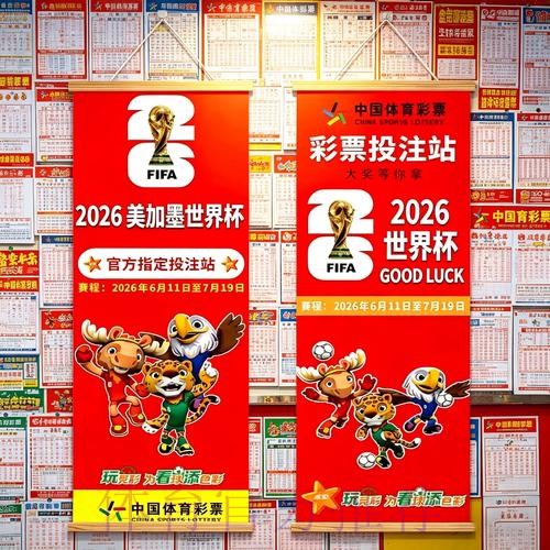 探索香港世界杯投注策略和技巧