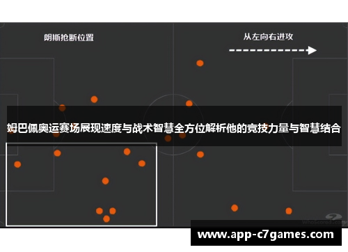 姆巴佩奥运赛场展现速度与战术智慧全方位解析他的竞技力量与智慧结合