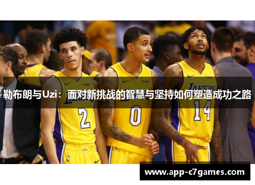 勒布朗与Uzi：面对新挑战的智慧与坚持如何塑造成功之路
