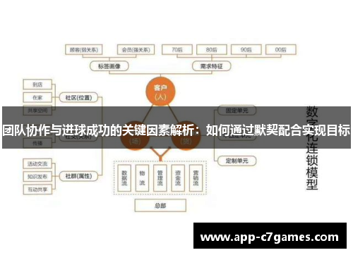 团队协作与进球成功的关键因素解析：如何通过默契配合实现目标
