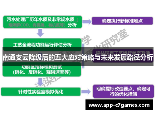 南通支云降级后的五大应对策略与未来发展路径分析