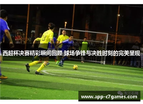 西超杯决赛精彩瞬间回顾 球场争锋与决胜时刻的完美呈现