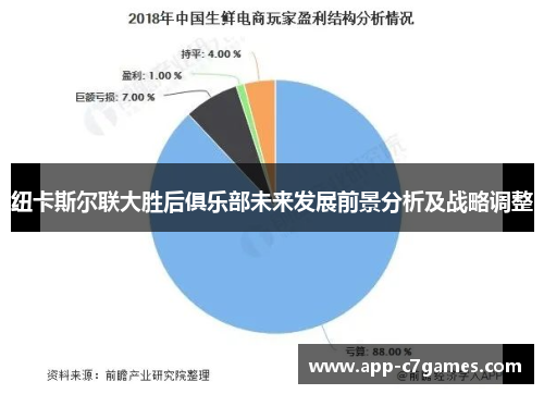 纽卡斯尔联大胜后俱乐部未来发展前景分析及战略调整