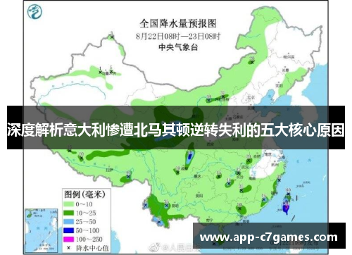 深度解析意大利惨遭北马其顿逆转失利的五大核心原因