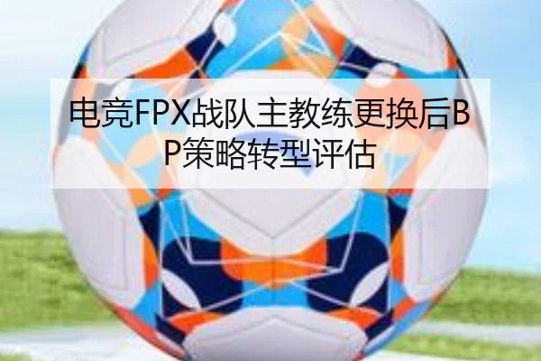 img_1790610119888_496_1_683.jpg
